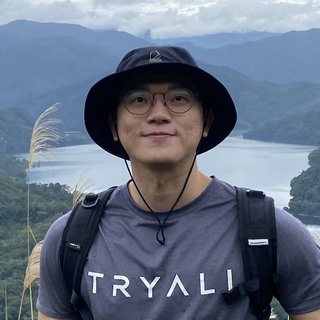 張均谷