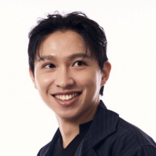 蘇鈺程 Charlie