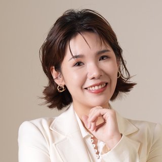 周書如 Sara