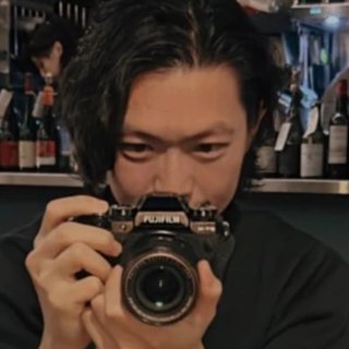 張嚴之 Yen